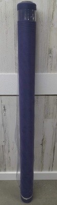 54&quot;x50yd Tulle Amethyst