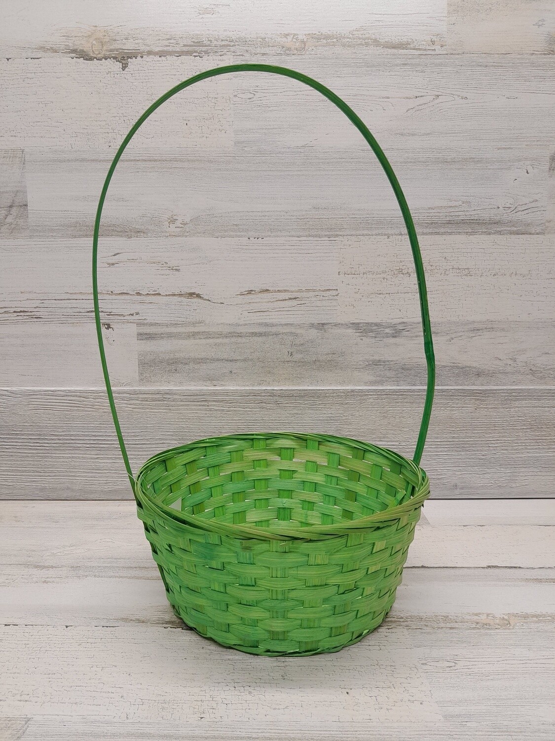 Medium Easter Basket Assorted