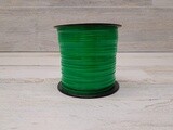 100yd Rexlace Clear Green