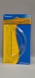 Protractor Clear