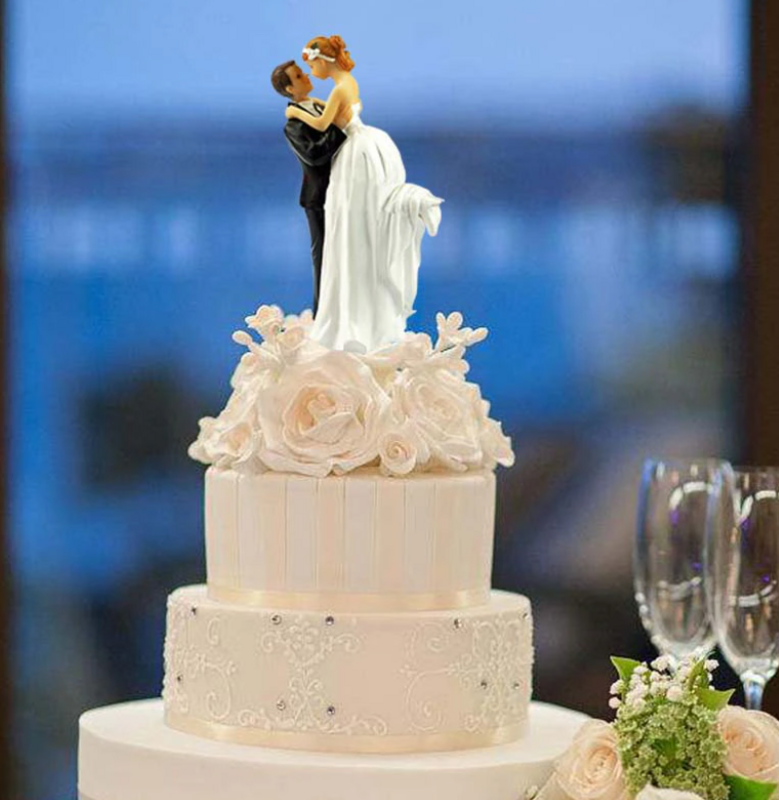 Dealers Discount Crafts & Florals