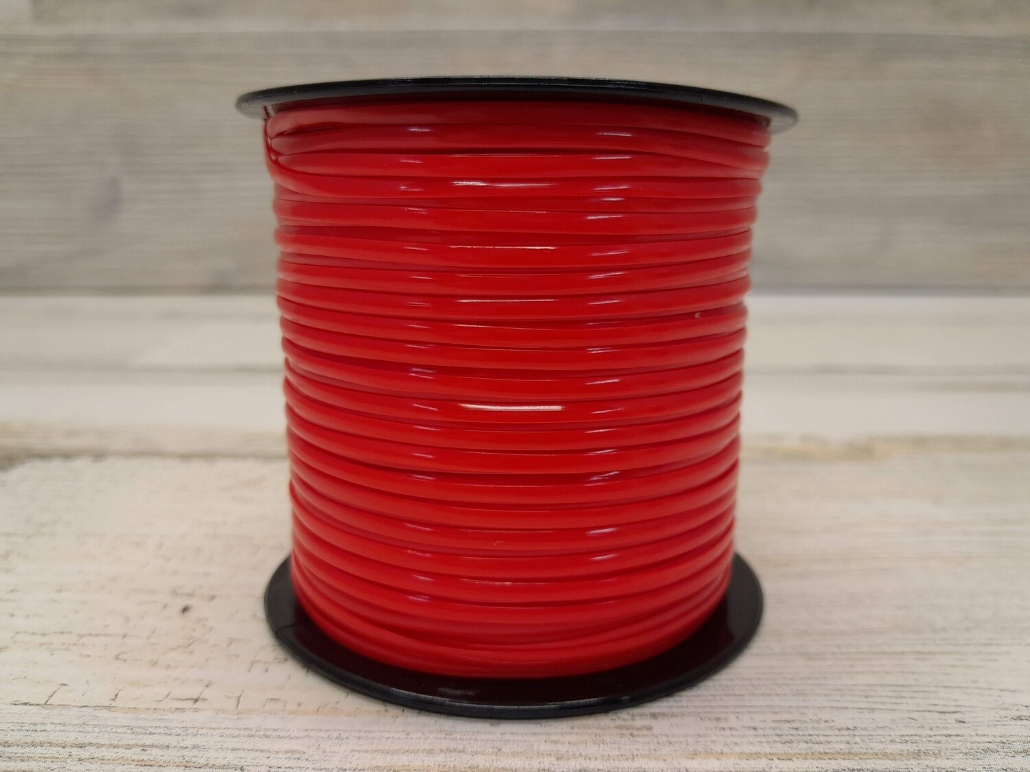 100yd Rexlace Red
