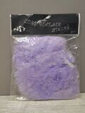 2yd Feather Boa  Lavender