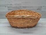 Round Basket 4515-2