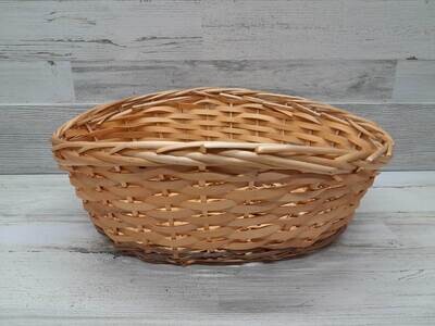 Round Basket 4515-2