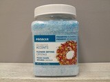 24oz Silica Gel Crystals