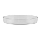 11&quot; Designer Tray Clear