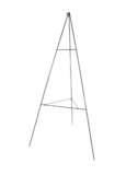 60&quot; Easel Green