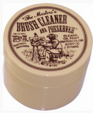 1oz B&amp;J Original Brush Cleaner &amp; Preserver (Cleans Oil Paint, Watercolor, Acrylic &amp; Stains)