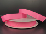 5/8&quot;x25yd Grosgrain Hot Pink