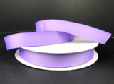 5/8&quot;x25yd Grosgrain Lavender