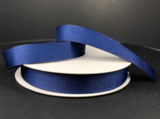 5/8&quot;x25yd Grosgrain Navy