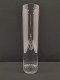 4&quot;x16&quot; Cylinder Vase (Glass)