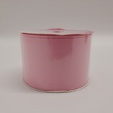 2&quot;x3yd Grosgrain Rose Pink