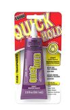 2oz E6000 Quick Hold Adhesive