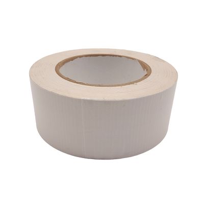 2&quot;x30yd Aisle Runner Tape White