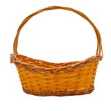 Single Handle Oval Basket 4774 (#3)