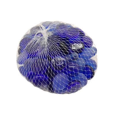 12oz Gems Cobalt Mix