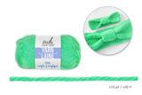 50g - Approx. 115yd 100% Acrylic Standard Yarn Dyed Touch of Mint