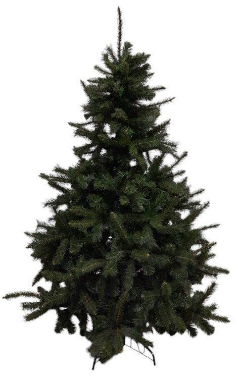 *4.5&#39; Wellington Pine Tree