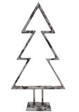 24&quot; Christmas Tree Cutout