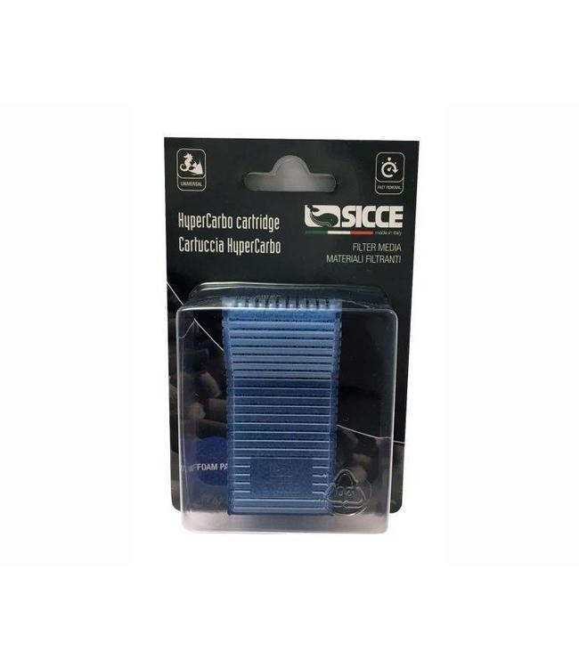 Sicce Micron cartridge (spons + bio medium)
