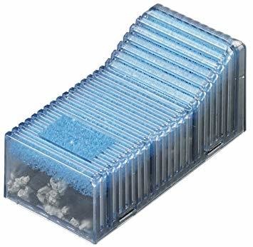 Sicce Micron cartridge (spons + bio medium)