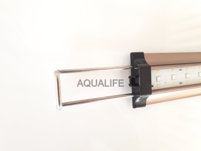 Zetlight Lancia LED - MARINE 895 mm (WIFI)