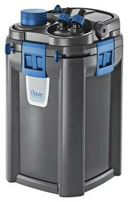Oase BioMaster 600 THERMO (buitenfilter)