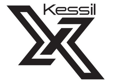 Kessil