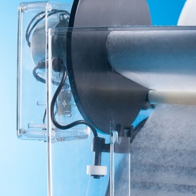 Theiling Rollermat Automatic