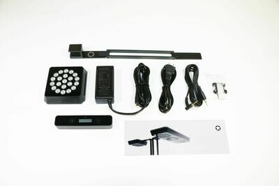 THOR T-60 MARINE (INCL. CONTROLLER)
