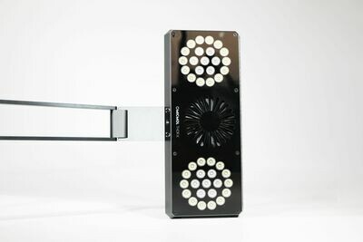 THOR X 120 MARINE (INCL. CONTROLLER)