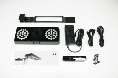 THOR X 120 MARINE (INCL. CONTROLLER)