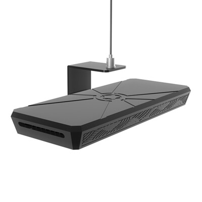 THOR &amp; X Hanging Kits