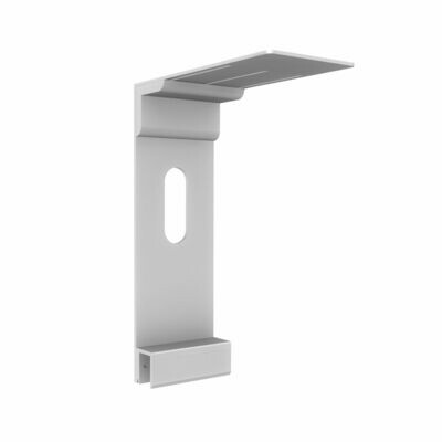 Pro Stand Small (voor Aqua Air 300 &amp; 600)