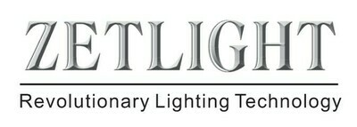 Zetlight