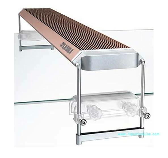 SYLVANIA MIDI LED 45-60 CM (UITVERKOOP)