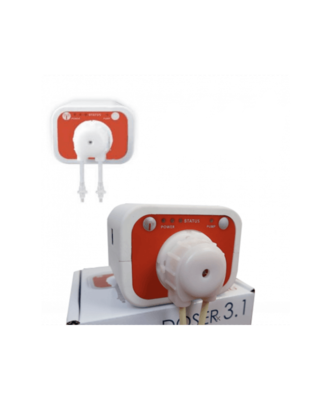 JECOD WI-FI DOSER 3.1