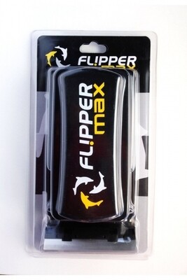 Flipper Cleaner Max (glasdikte 24 mm)