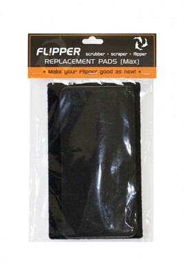 Flipper Maintenance repair kit voor MAX Flippers