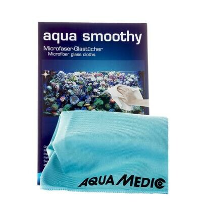 Aqua Smoothy (2 stuks)