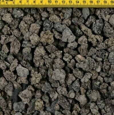 Aqualife VULCANO (afmetingen korrel 5-15 mm) - 5 LITER