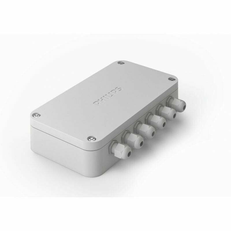 Coral Care controller Gen 2