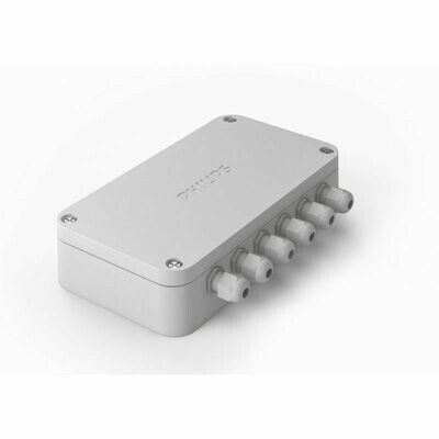Coral Care controller Gen 2
