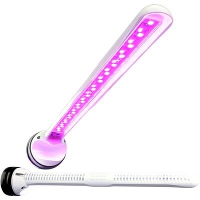 Tunze LED eco chic refugium