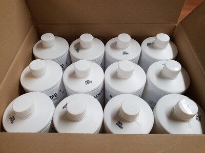 AQUALIFE PRO-BIO BACTERIECULTUUR 1000 ML