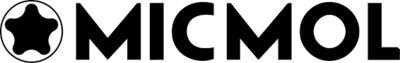 MicMol