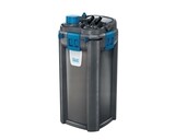 Oase BioMaster 850 THERMO (buitenfilter)