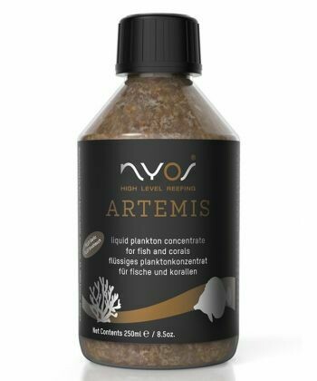 NYOS Artemis – 250ml